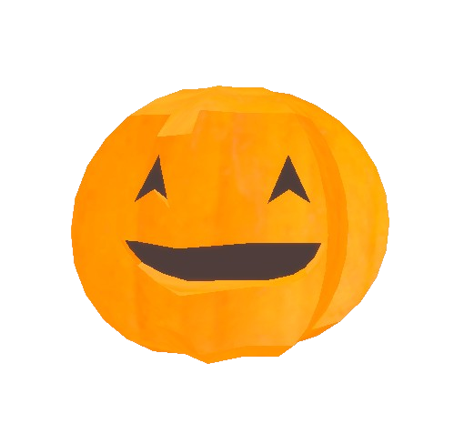 John O' Lantern